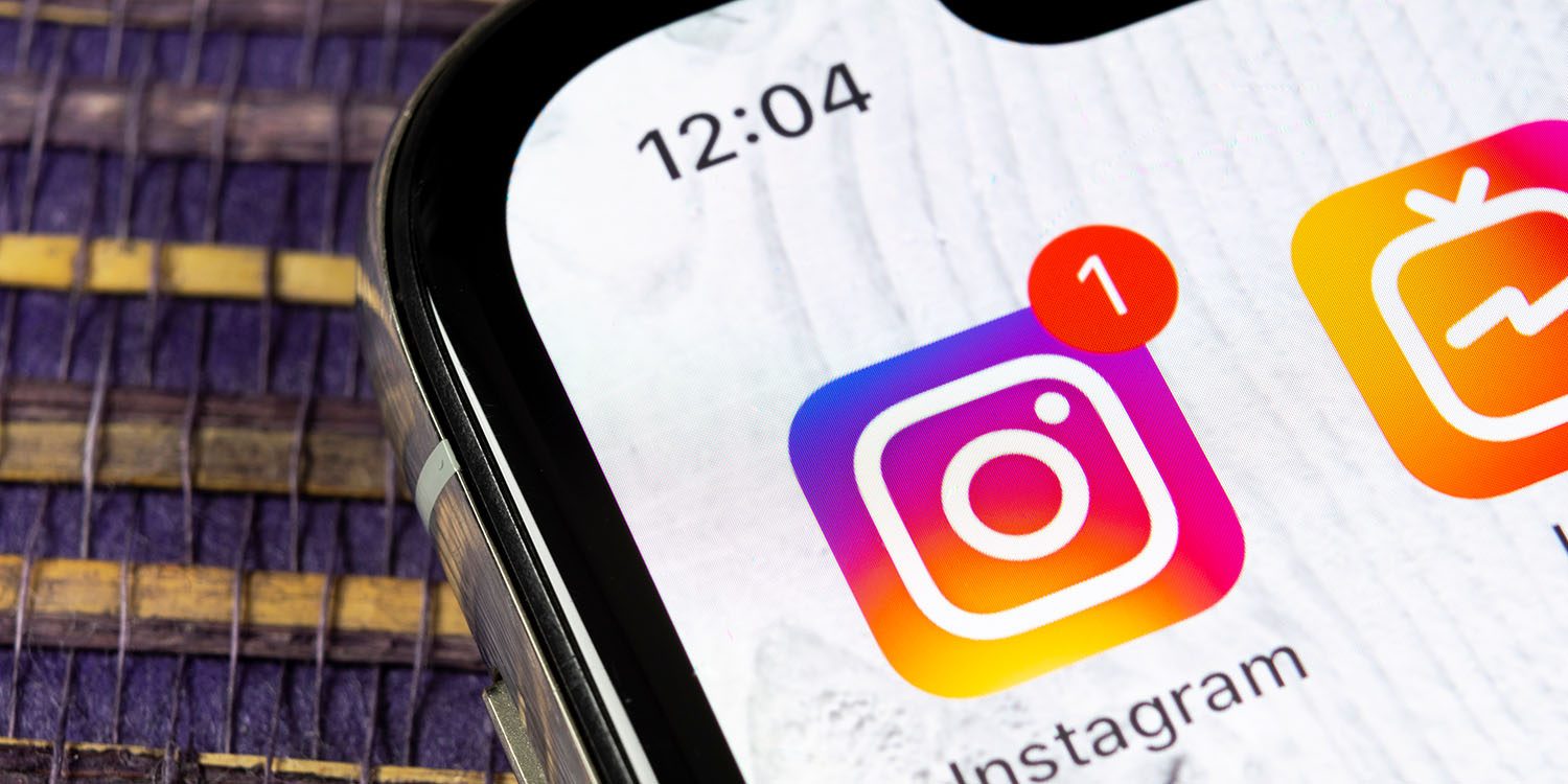 Is it good to hack anyone’s Instagram account?