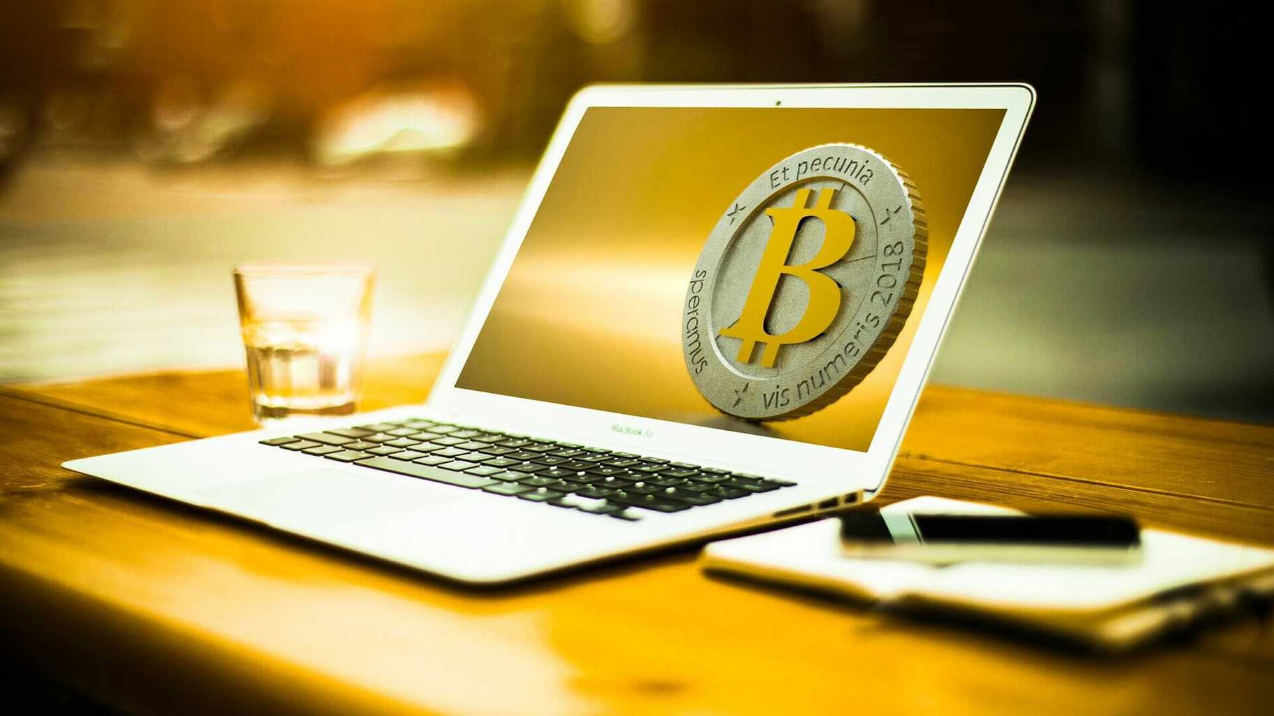 Earn-Bitcoin-Online