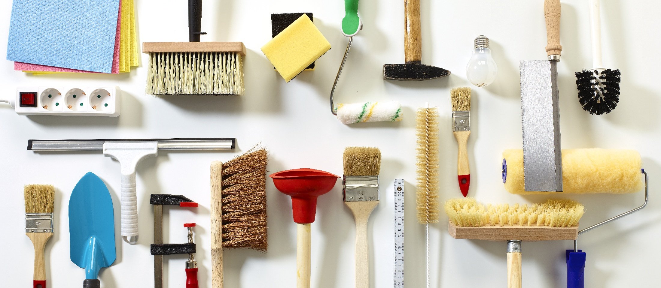 Grand Rapids Handyman Services: Everything You Must Know!